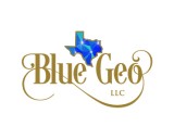 https://www.logocontest.com/public/logoimage/1652030104Blue Geo LLC_06.jpg